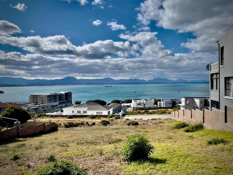 0 Bedroom Property for Sale in De Bakke Western Cape